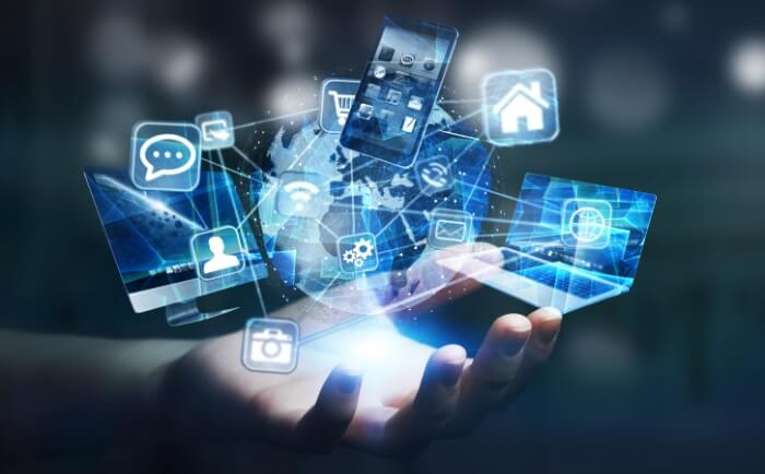 Wireless Printer Setup