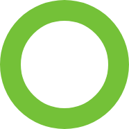 Decorative Circle Shape